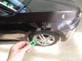 Skoda  Superb  Combi Style 2.0 TDI 140KW AT7 E6dT #93