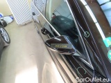 Skoda  Superb  Combi Style 2.0 TDI 140KW AT7 E6dT #97