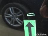  Skoda  Superb  Combi Style 2.0 TDI 140KW AT7 E6dT #100