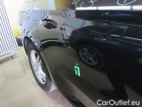  Skoda  Superb  Combi Style 2.0 TDI 140KW AT7 E6dT #99
