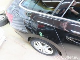  Skoda  Superb  Combi Style 2.0 TDI 140KW AT7 E6dT #101