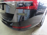  Skoda  Superb  Combi Style 2.0 TDI 140KW AT7 E6dT #104