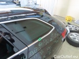  Skoda  Superb  Combi Style 2.0 TDI 140KW AT7 E6dT #106