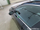  Skoda  Superb  Combi Style 2.0 TDI 140KW AT7 E6dT #109