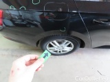  Skoda  Superb  Combi Style 2.0 TDI 140KW AT7 E6dT #112