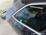  Skoda  Superb  Combi Style 2.0 TDI 140KW AT7 E6dT #114