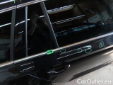  Skoda  Superb  Combi Style 2.0 TDI 140KW AT7 E6dT #117