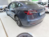  Tesla  Model 3 TESLA  Langstreckenbatt. Allradantrieb Dual Motor 4d 366kW #3