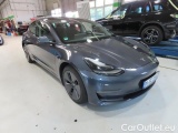  Tesla  Model 3 TESLA  Langstreckenbatt. Allradantrieb Dual Motor 4d 366kW #5