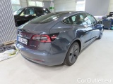  Tesla  Model 3 TESLA  Langstreckenbatt. Allradantrieb Dual Motor 4d 366kW #4