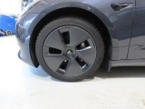  Tesla  Model 3 TESLA  Langstreckenbatt. Allradantrieb Dual Motor 4d 366kW #7