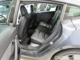  Tesla  Model 3 TESLA  Langstreckenbatt. Allradantrieb Dual Motor 4d 366kW #9