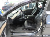  Tesla  Model 3 TESLA  Langstreckenbatt. Allradantrieb Dual Motor 4d 366kW #8