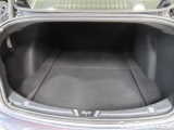  Tesla  Model 3 TESLA  Langstreckenbatt. Allradantrieb Dual Motor 4d 366kW #11