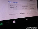  Tesla  Model 3 TESLA  Langstreckenbatt. Allradantrieb Dual Motor 4d 366kW #14