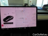 Tesla  Model 3 TESLA  Langstreckenbatt. Allradantrieb Dual Motor 4d 366kW #15