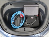  Tesla  Model 3 TESLA  Langstreckenbatt. Allradantrieb Dual Motor 4d 366kW #18