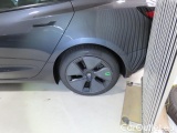  Tesla  Model 3 TESLA  Langstreckenbatt. Allradantrieb Dual Motor 4d 366kW #20