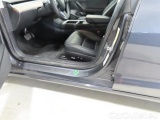  Tesla  Model 3 TESLA  Langstreckenbatt. Allradantrieb Dual Motor 4d 366kW #22