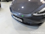  Tesla  Model 3 TESLA  Langstreckenbatt. Allradantrieb Dual Motor 4d 366kW #24