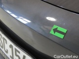  Tesla  Model 3 TESLA  Langstreckenbatt. Allradantrieb Dual Motor 4d 366kW #25