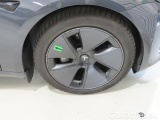  Tesla  Model 3 TESLA  Langstreckenbatt. Allradantrieb Dual Motor 4d 366kW #28