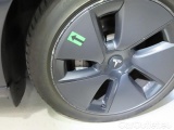  Tesla  Model 3 TESLA  Langstreckenbatt. Allradantrieb Dual Motor 4d 366kW #29