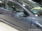  Tesla  Model 3 TESLA  Langstreckenbatt. Allradantrieb Dual Motor 4d 366kW #30