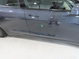  Tesla  Model 3 TESLA  Langstreckenbatt. Allradantrieb Dual Motor 4d 366kW #32