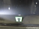  Tesla  Model 3 TESLA  Langstreckenbatt. Allradantrieb Dual Motor 4d 366kW #34