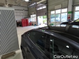  Tesla  Model 3 TESLA  Langstreckenbatt. Allradantrieb Dual Motor 4d 366kW #35