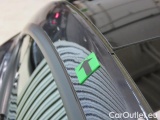  Tesla  Model 3 TESLA  Langstreckenbatt. Allradantrieb Dual Motor 4d 366kW #36