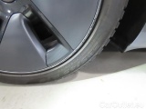 Tesla  Model 3 TESLA  Langstreckenbatt. Allradantrieb Dual Motor 4d 366kW #40