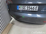  Tesla  Model 3 TESLA  Langstreckenbatt. Allradantrieb Dual Motor 4d 366kW #41
