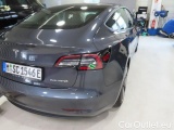  Tesla  Model 3 TESLA  Langstreckenbatt. Allradantrieb Dual Motor 4d 366kW #45