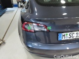 Tesla  Model 3 TESLA  Langstreckenbatt. Allradantrieb Dual Motor 4d 366kW #48