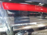  Tesla  Model 3 TESLA  Langstreckenbatt. Allradantrieb Dual Motor 4d 366kW #50