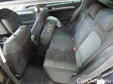  Volkswagen  Passat  Variant Business 2.0 TDI 110KW AT7 E6dT 