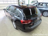  Volkswagen  Passat  Variant Business 2.0 TDI 110KW AT7 E6dT #3