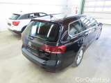  Volkswagen  Passat  Variant Business 2.0 TDI 110KW AT7 E6dT #4