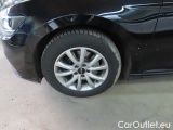  Volkswagen  Passat  Variant Business 2.0 TDI 110KW AT7 E6dT #7