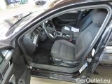  Volkswagen  Passat  Variant Business 2.0 TDI 110KW AT7 E6dT #8