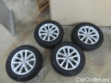  Volkswagen  Passat  Variant Business 2.0 TDI 110KW AT7 E6dT #12