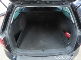  Volkswagen  Passat  Variant Business 2.0 TDI 110KW AT7 E6dT #11