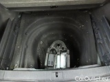  Volkswagen  Passat  Variant Business 2.0 TDI 110KW AT7 E6dT #13