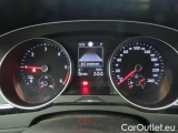  Volkswagen  Passat  Variant Business 2.0 TDI 110KW AT7 E6dT #14
