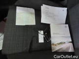  Volkswagen  Passat  Variant Business 2.0 TDI 110KW AT7 E6dT #16
