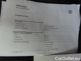  Volkswagen  Passat  Variant Business 2.0 TDI 110KW AT7 E6dT #17