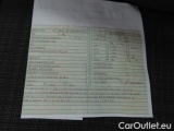  Volkswagen  Passat  Variant Business 2.0 TDI 110KW AT7 E6dT #18