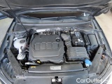  Volkswagen  Passat  Variant Business 2.0 TDI 110KW AT7 E6dT #19